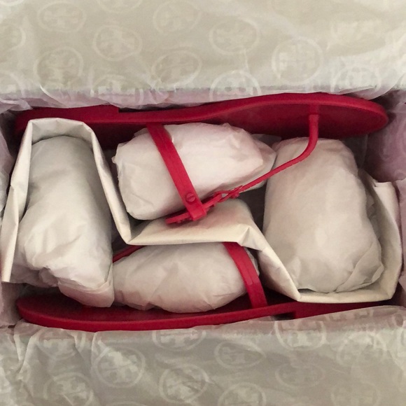 Tory Burch Mini Miller - Picture 5 of 8